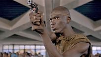 Run - EXTRAIT VF "Changer de vie"