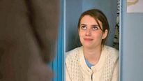 <strong>Palo Alto</strong> Bande-annonce VO