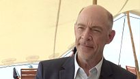 Cannes 2014 - Whiplash : le Full Metal Jacket de la musique