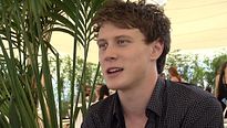 Cannes 2014 - Pride : "Une expérience lumineuse et positive"