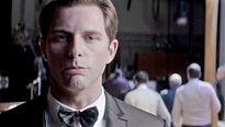 <strong>Jersey Boys</strong> Bande-annonce (3) VF