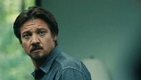 <strong>Secret d'état</strong> Bande-annonce VO