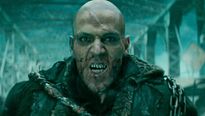 <strong>The Colony</strong> Bande-annonce VO