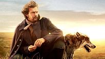 <strong>Top 5</strong> N°407 - Les BO de John Barry