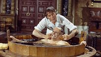 <strong>Top 5</strong> N°408 - Les films de 1971 selon les spectateurs