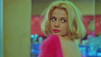 <strong>Paris, Texas</strong> Bande-annonce VO