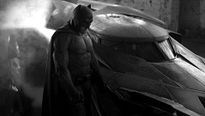 <strong>Fanzone</strong> N°218 - Batman v Superman : les dernières rumeurs !