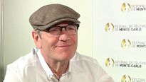 Tueurs Hors-Série - Monte-Carlo 2014 : Michael Bay a failli tuer Tchéky Karyo !
