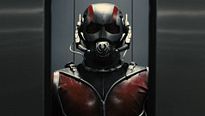 <strong>Fanzone</strong> N°219 - Le nouveau réalisateur d'Ant-Man est...