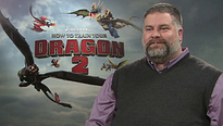 "Dragons" : conçu comme une tétralogie !