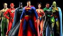 <strong>Fanzone</strong> N°223 - Justice League, Wonder Woman... Le calendrier DC !