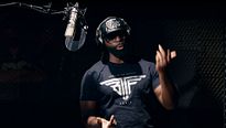 Fastlife - EXTRAIT "Studio Kaaris"
