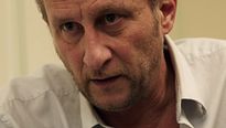 <strong>3 coeurs</strong> Bande-annonce VF