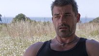 "Les Francis" : "Dans les coulisses avec Thierry Neuvic"
