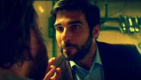 <strong>J'arrête quand je veux</strong> Bande-annonce VO
