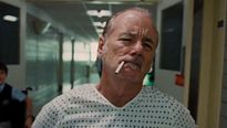 <strong>St. Vincent</strong> Bande-annonce VO