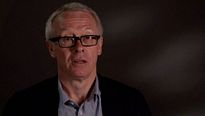 Locke - FEATURETTE "Les coulisses du tournage"