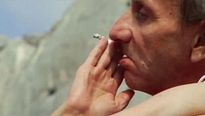 <strong>Near Death Experience</strong> Bande-annonce VF
