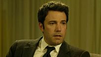 <strong>Gone Girl</strong> Bande-annonce (4) VF