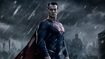 <strong>Fanzone</strong> N°237 - Batman v Superman : intox autour du scénario