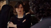 <strong>New York Melody</strong> Bande-annonce VF