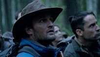 La Planète des singes : l'affrontement - EXTRAIT VF "Pas de simples singes"
