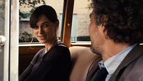New York Melody - EXTRAIT VOST "Tu as une démo ?"