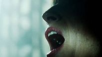 <strong>Domination</strong> Bande-annonce VO