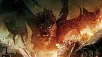 <strong>Fanzone</strong> N°249 - Comic Con : Le Hobbit met le feu...