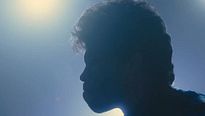 <strong>Get On Up</strong> Bande-annonce (2) VO