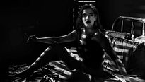 Sin City : j'ai tué pour elle : bande-annonce non-censurée