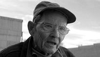 Nebraska - EXTRAIT VOST "Tu te souviens de moi ?"