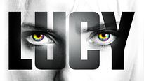 <strong>Lucy</strong> Bande-annonce VO