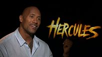 <strong>Fanzone</strong> N°255 - Herculeeeeeeeeeeeeeeeeeeeeeee... au micro