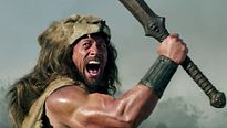 <strong>Hercule</strong> Bande-annonce VO