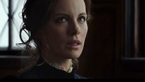 <strong>Hysteria</strong> Bande-annonce VO