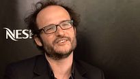 Thomas Lilti réalisateur... Et médecin généraliste !