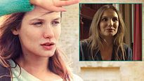 Ana Girardot et Julie Lopes Curval racontent "Le Beau Monde"
