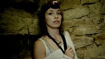 <strong>Catacombes</strong> Teaser VF