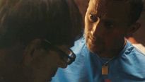 Mange tes morts - EXTRAIT "La surprise"