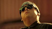 22 Jump Street - EXTRAIT VOST "Le Wolverine Mexicain"