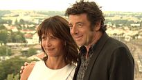 <strong>Carnets de voyage</strong> N°60 - Festival d'Angoulême 2014 : le best-of