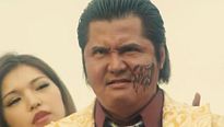 <strong>Tokyo Tribe</strong> Bande-annonce VO