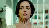"White Bird" - EXTRAIT VOST "La disparition de maman"