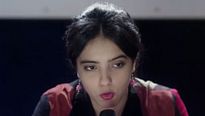 <strong>Certifiée Halal</strong> Bande-annonce VF