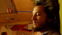 <strong>Narco</strong> Bande-annonce VF