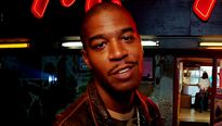 Need for Speed - MAKING OF VOST "Kid Cudi"