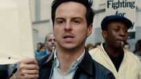Pride - EXTRAIT VF "La manifestation"