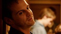 Pride - EXTRAIT VF "Gallois et gay"