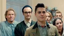 Pride - EXTRAIT VF "Le club"